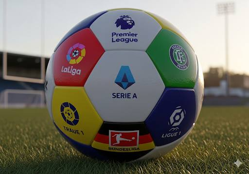 维克托·巴尔德斯