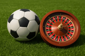 2011欧冠决赛现场